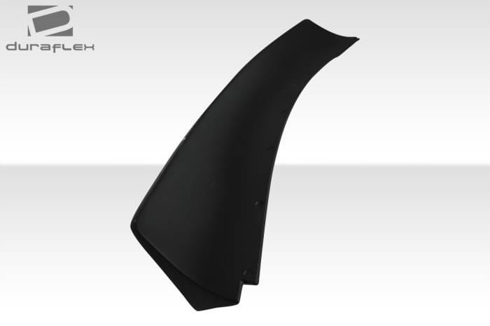 Mazda RX7 RB-S Duraflex Body Kit-Wing/Spoiler 112767 thumbnail 4