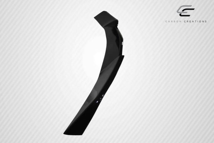 Corvette Gran Veloce DriTech Carbon Fiber Body Kit-Wing/Spoiler 113157 thumbnail 6