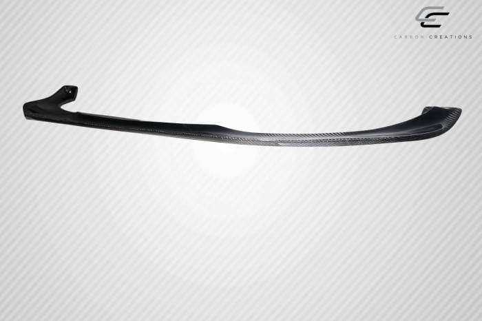BMW M3 Circuit Carbon Fiber Creations Front Bumper Lip Body Kit!!! 113448 thumbnail 3