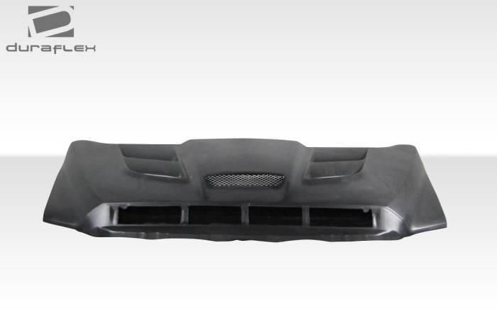 Toyota Tundra Viper Look Duraflex Body Kit- Hood 113479 thumbnail 2