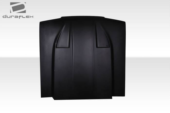 Ford Mustang STM Duraflex Body Kit- Hood 113485 thumbnail 2