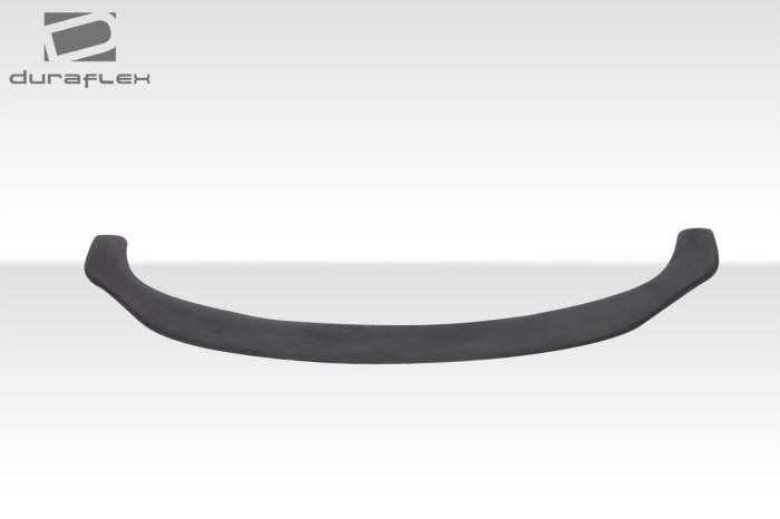 Honda S2000 TKO RBS Duraflex Wide Front Bumper Lip Body Kit!!! 114898 thumbnail 2