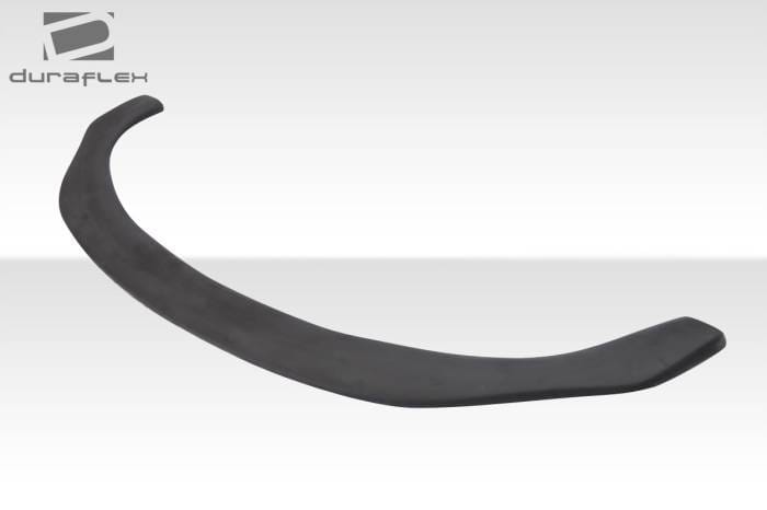 Honda S2000 TKO RBS Duraflex Wide Front Bumper Lip Body Kit!!! 114898 thumbnail 3