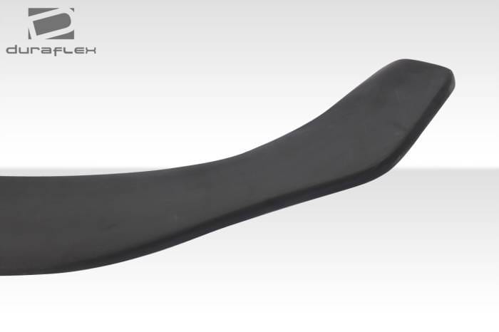 Honda S2000 TKO RBS Duraflex Wide Front Bumper Lip Body Kit!!! 114898 thumbnail 4