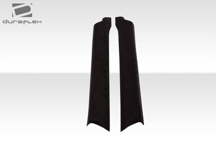 Nissan S15 Silvia TKO RBS Duraflex Wide Side Skirts Body Kit 114906 thumbnail 2