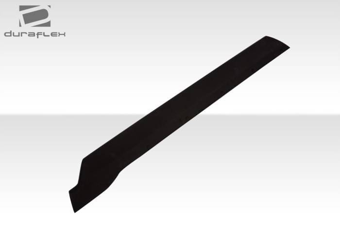 Nissan S15 Silvia TKO RBS Duraflex Wide Side Skirts Body Kit 114906 thumbnail 3
