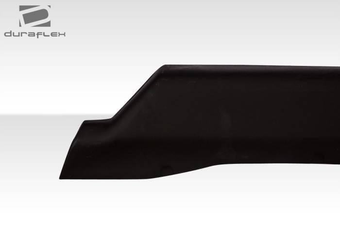 Nissan S15 Silvia TKO RBS Duraflex Wide Side Skirts Body Kit 114906 thumbnail 4