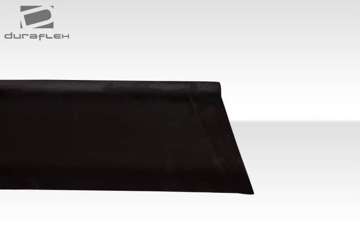 Nissan S15 Silvia TKO RBS Duraflex Wide Side Skirts Body Kit 114906 thumbnail 5