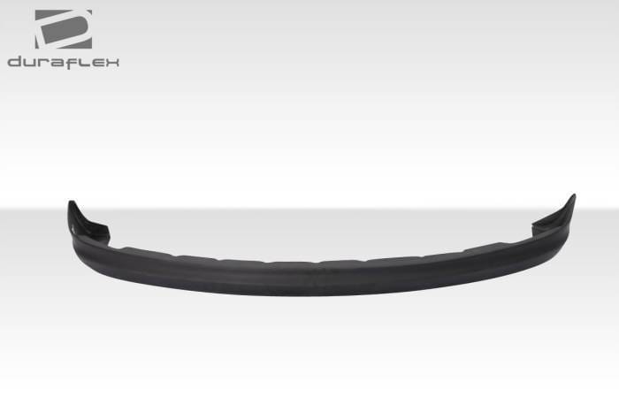 Lexus GS W1 Duraflex Front Bumper Lip Body Kit 114933 thumbnail 2
