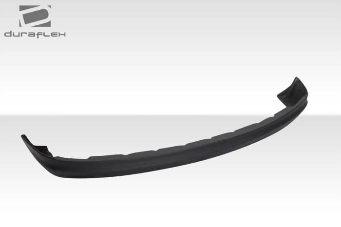 Lexus GS W1 Duraflex Front Bumper Lip Body Kit 114933 thumbnail 3