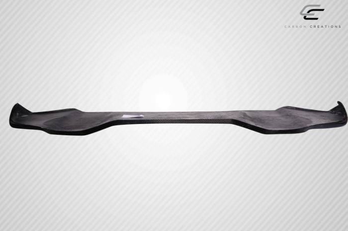 Honda S2000 VT Carbon Fiber Creations Rear Bumper Lip Body Kit!!! 113695 thumbnail 2