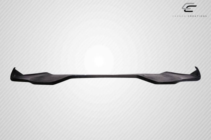 Honda S2000 VT Carbon Fiber Creations Rear Bumper Lip Body Kit!!! 113695 thumbnail 3