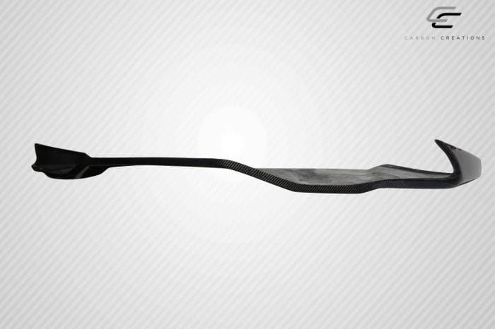 Honda S2000 VT Carbon Fiber Creations Rear Bumper Lip Body Kit!!! 113695 thumbnail 4
