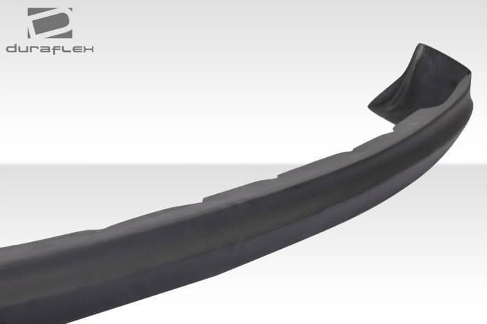 Lexus GS W1 Duraflex Front Bumper Lip Body Kit 114933 thumbnail 4