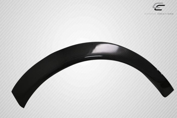 Mazda Miata Super20 Look Carbon Fiber Creations Fender Flares!!! 113780 thumbnail 6
