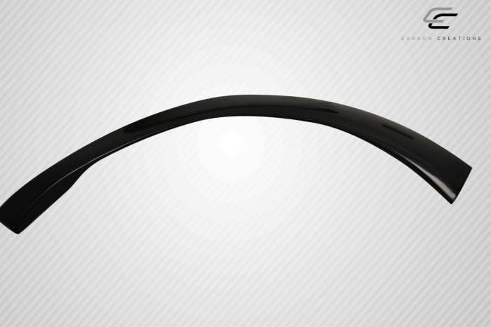 Mazda Miata Super20 Look Carbon Fiber Creations Fender Flares!!! 113780 thumbnail 7