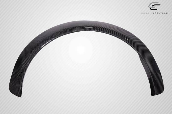 Mazda Miata Super20 Look Carbon Fiber Creations Fender Flares!!! 113782 thumbnail 2