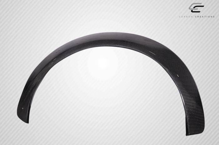 Mazda Miata Super20 Look Carbon Fiber Creations Fender Flares!!! 113782 thumbnail 3