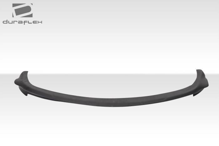 Infiniti G35 2DR Vader Duraflex Front Bumper Lip Body Kit 114994 thumbnail 2