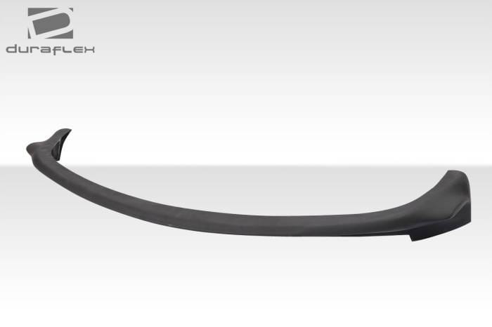 Infiniti G35 2DR Vader Duraflex Front Bumper Lip Body Kit 114994 thumbnail 3