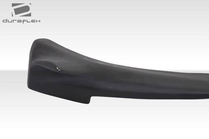 Infiniti G35 2DR Vader Duraflex Front Bumper Lip Body Kit 114994 thumbnail 4