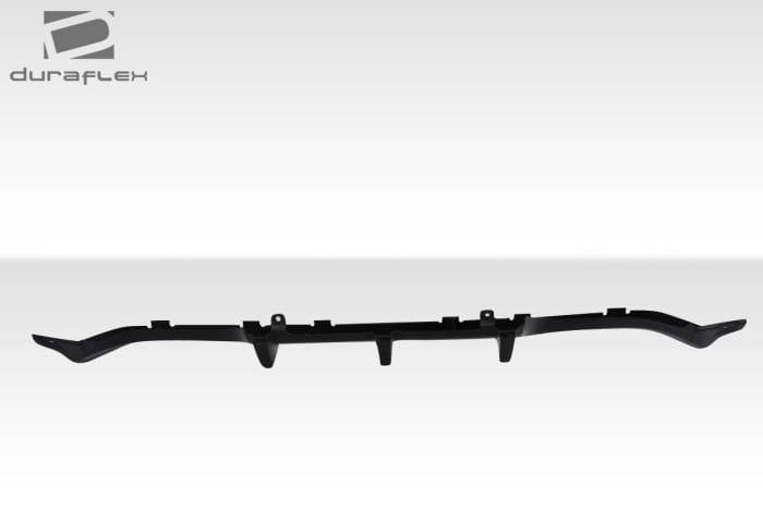 BMW M3 M Performance Duraflex Rear Bumper Diffuser Body Kit 115080 thumbnail 7