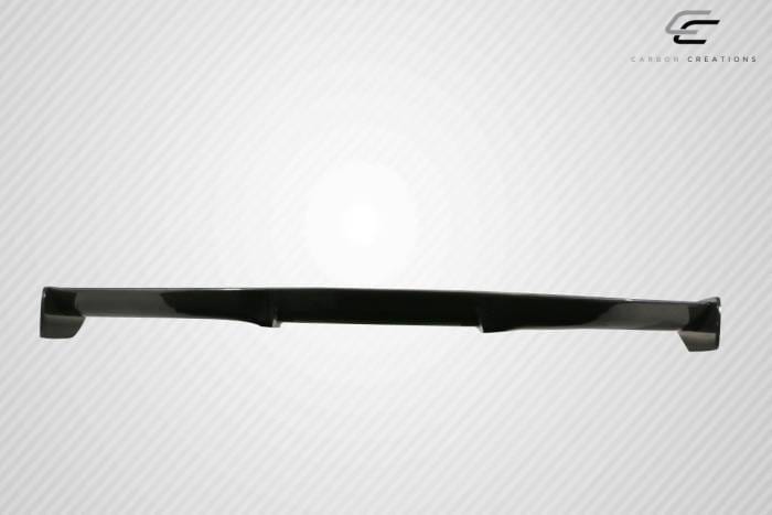 Scion FRS GT500 Carbon Fiber Creations Body Kit-Wing/Spoiler 115120 thumbnail 2