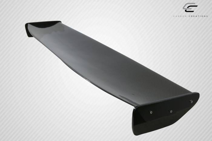 Scion FRS GT500 Carbon Fiber Creations Body Kit-Wing/Spoiler 115120 thumbnail 3