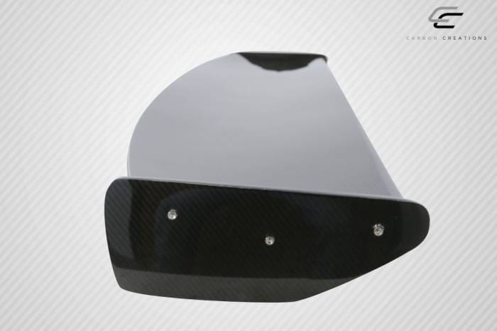 Scion FRS GT500 Carbon Fiber Creations Body Kit-Wing/Spoiler 115120 thumbnail 4