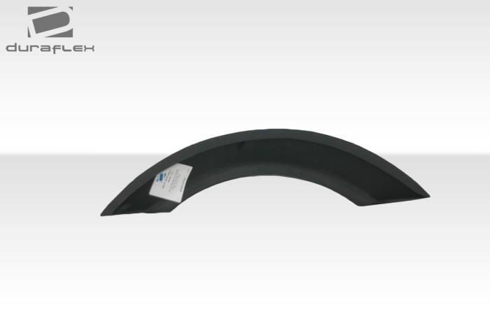 Mercedes C63 Black Series Look Duraflex Fender Flares!!! 113927 thumbnail 6