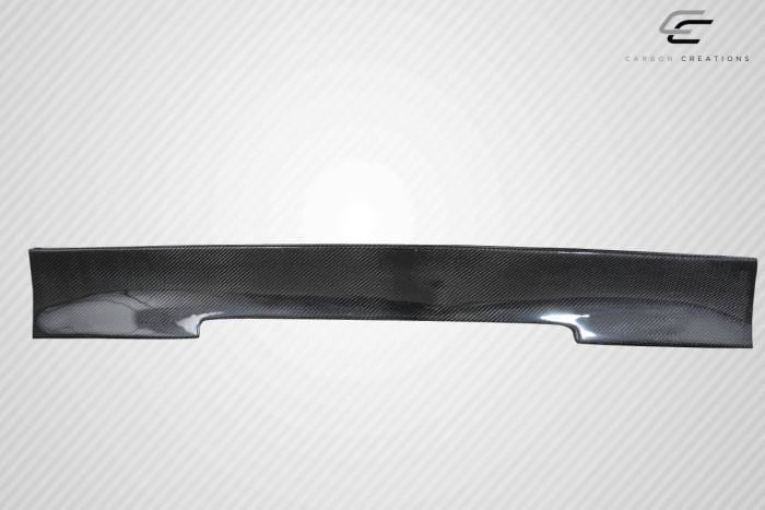 Toyota Celica RBS Carbon Fiber Creations Body Kit-Wing/Spoiler 115331 thumbnail 2