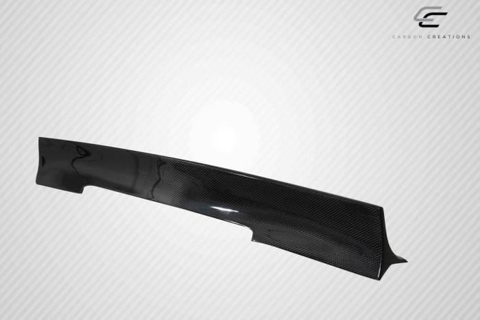 Toyota Celica RBS Carbon Fiber Creations Body Kit-Wing/Spoiler 115331 thumbnail 3