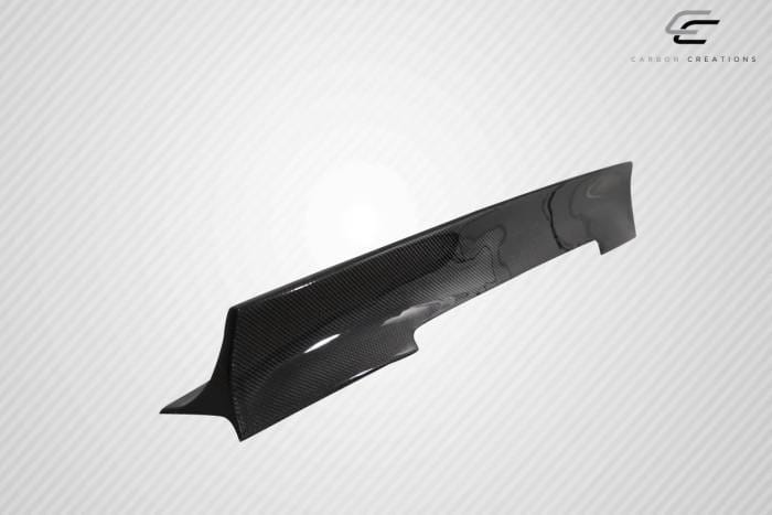 Toyota Celica RBS Carbon Fiber Creations Body Kit-Wing/Spoiler 115331 thumbnail 4