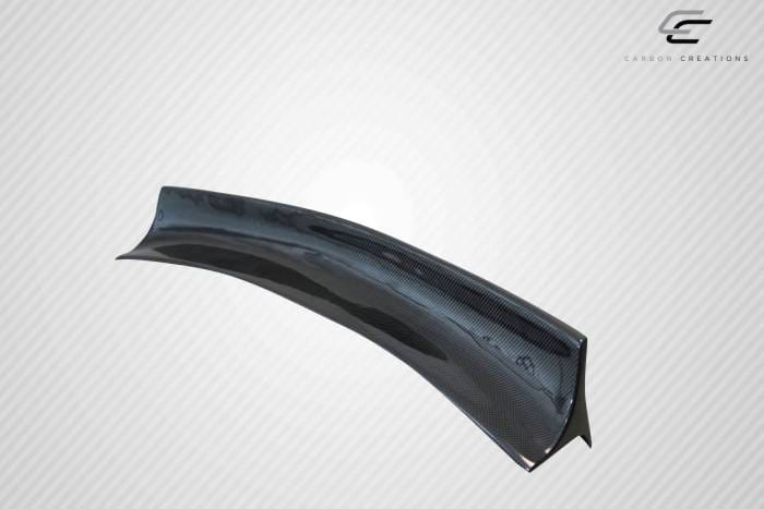 Toyota Celica RBS Carbon Fiber Creations Body Kit-Wing/Spoiler 115331 thumbnail 5