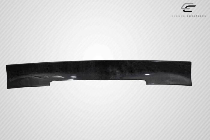 Toyota Celica RBS Carbon Fiber Creations Body Kit-Wing/Spoiler 115331 thumbnail 6