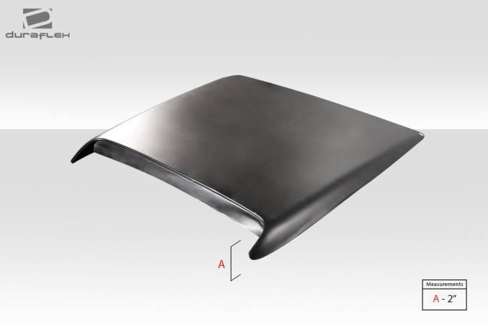 \UniverUniversal Duraflex Scoop 114247 thumbnail 6