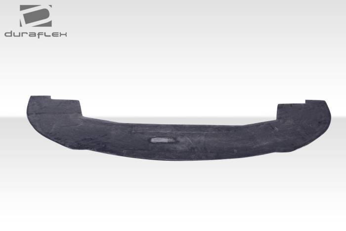 Dodge Charger SRT/Hellcat Luxion Duraflex Front Bumper Lip Body Kit 114238 thumbnail 3