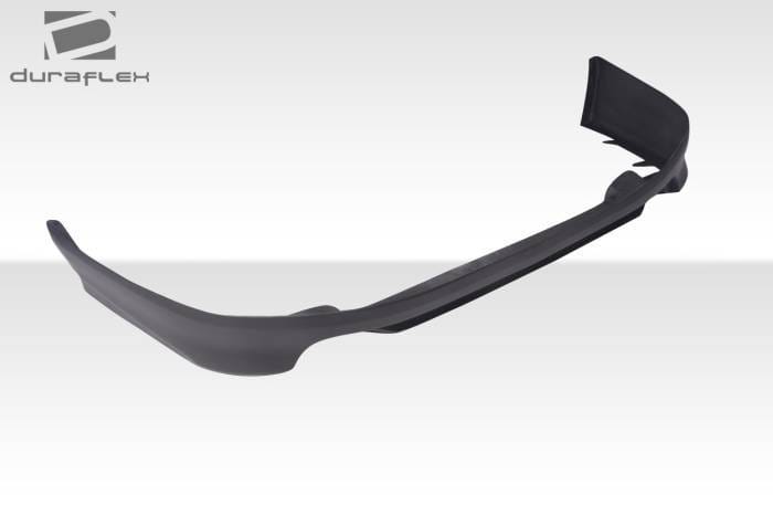 Honda Accord 2DR H Sport Duraflex Rear Bumper Lip Body Kit!!115338 thumbnail 3