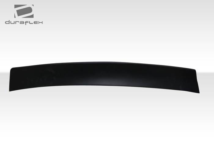 Honda Civic RBS Duraflex Body Kit-Wing/Spoiler 114285 thumbnail 3