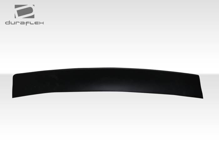 Honda Civic RBS Duraflex Body Kit-Wing/Spoiler 114285 thumbnail 4