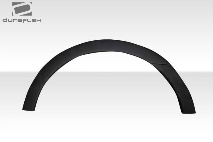 Honda Civic JDM 4dr Type M Duraflex Front Fender Flares 114282 thumbnail 10