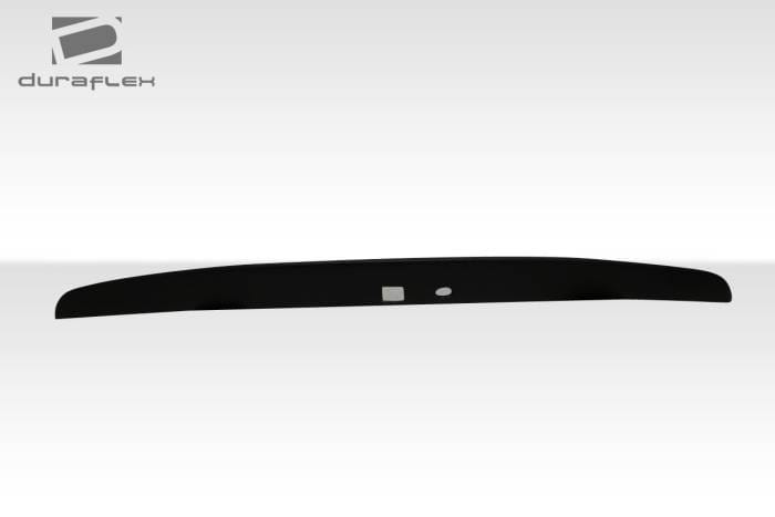 Infiniti G Sedan D-Speed Duraflex Body Kit-Wing/Spoiler 114319 thumbnail 3
