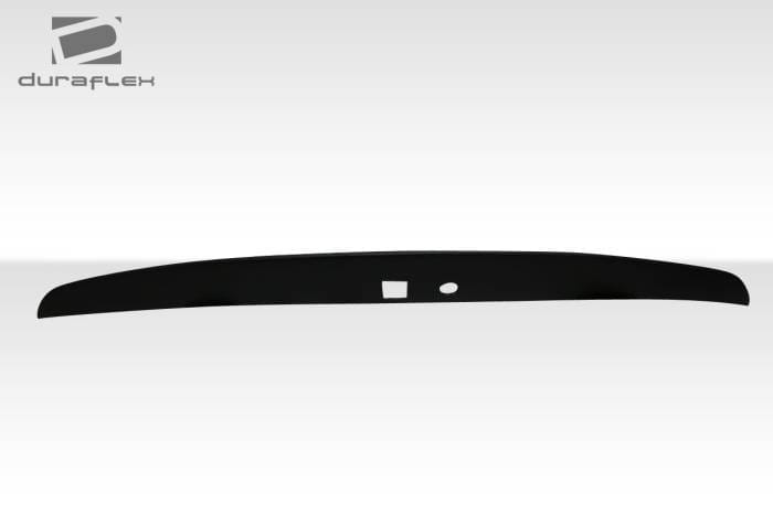 Infiniti G Sedan D-Speed Duraflex Body Kit-Wing/Spoiler 114319 thumbnail 4
