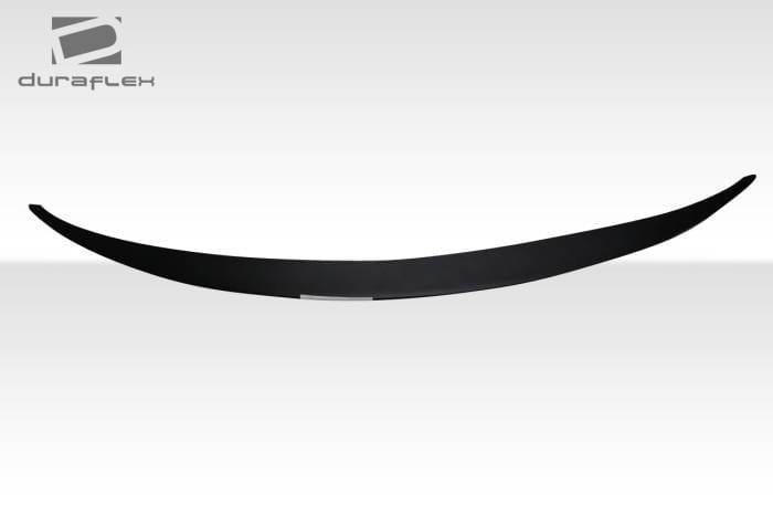Infiniti Q50 S-Line Duraflex Body Kit-Wing/Spoiler 114327 thumbnail 3