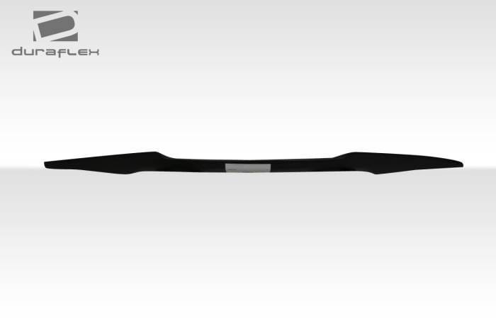 Lexus GS A-Spec Duraflex Body Kit-Wing/Spoiler 114330 thumbnail 3