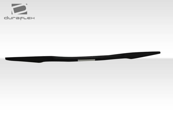 Lexus GS A-Spec Duraflex Body Kit-Wing/Spoiler 114330 thumbnail 4