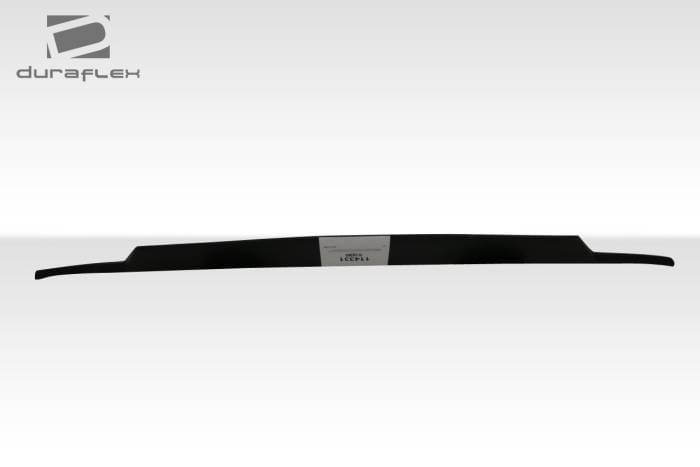 Lexus GS R-Tech Duraflex Body Kit-Wing/Spoiler 114331 thumbnail 3