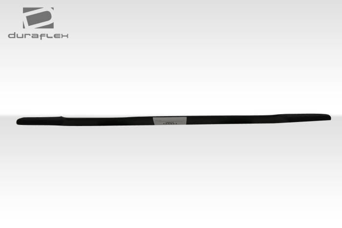 Lexus GS R-Tech Duraflex Body Kit-Wing/Spoiler 114331 thumbnail 4