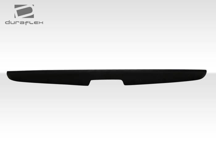Mazda Miata K Garage Duraflex Body Kit-Wing/Spoiler 114349 thumbnail 3