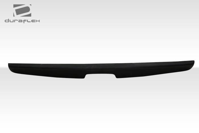 Mazda Miata K Garage Duraflex Body Kit-Wing/Spoiler 114349 thumbnail 4